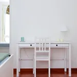 Infinity Apartamento *