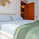 Διαμέρισμα Infinity *