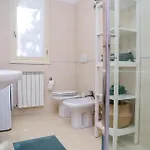 Apartamento Infinity