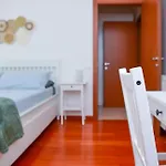 Infinity Μπελάτζιο