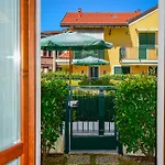 Infinity Apartamento *