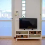 Infinity Μπελάτζιο